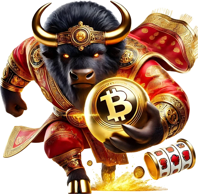 EE88 nhà cái uy tín nhất 2025